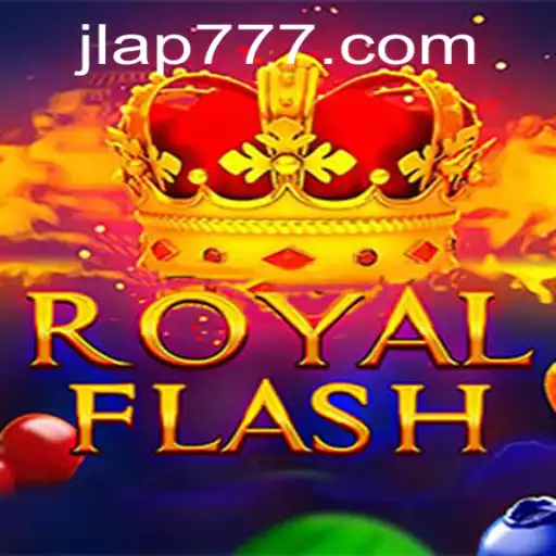 Discover the Thrilling World of RoyalFlash: A New Standard in Digital Card Games