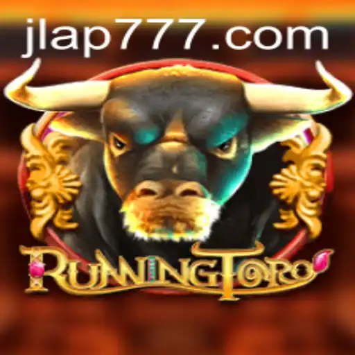 Discover the Thrills of RunningToro