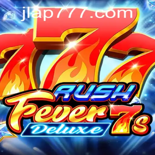 Experience the Thrill of RushFever7sDeluxe with ap777