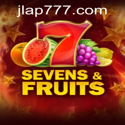 Discovering SevensFruits: A Captivating Journey into the World of ap777
