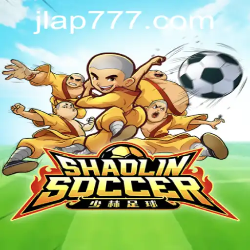 ShaolinSoccer: The Game Blending Martial Arts and Football