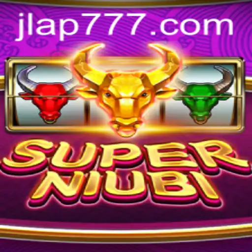 Discovering the World of SuperNiubi: A New Gaming Phenomenon