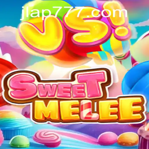 Unveiling SweetMelee: Dive into the Captivating World of Strategic Gameplay