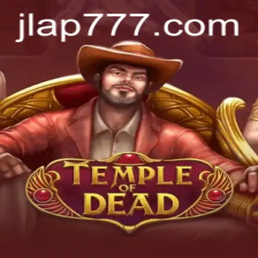 Exploring the Mysterious Realm of TempleofDead