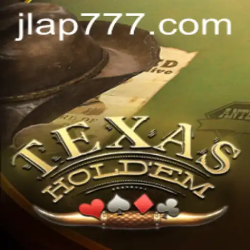 Mastering Texas Hold'em: Rules, Strategy, and Current Trends