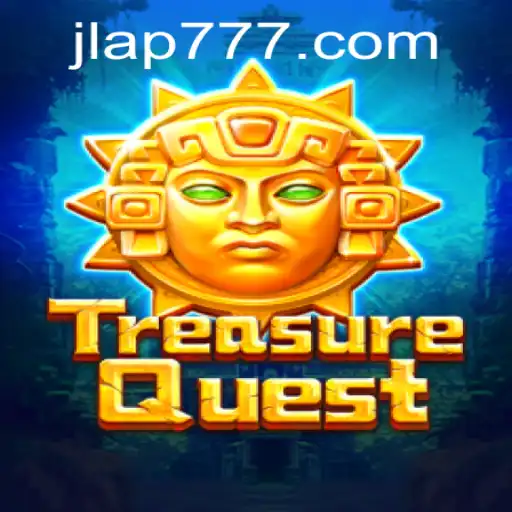 Explore the Wonders of TreasureQuest: A Journey to Remember
