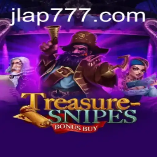 Discover the Exciting World of TreasuresnipesBonusBuy