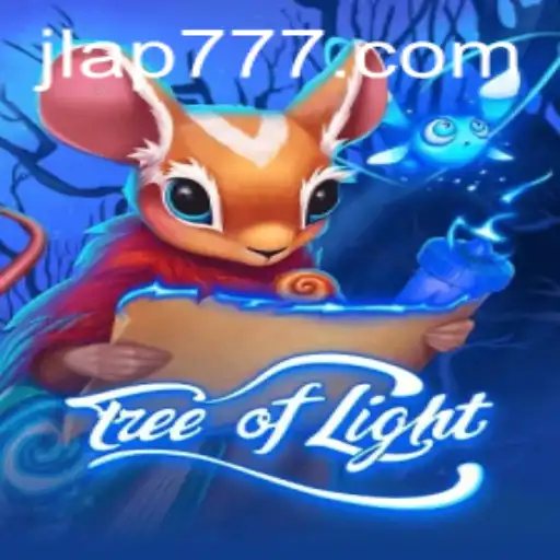 Unveiling the Mystique of TreeofLight: An Intricate Journey into Fantasy Realms
