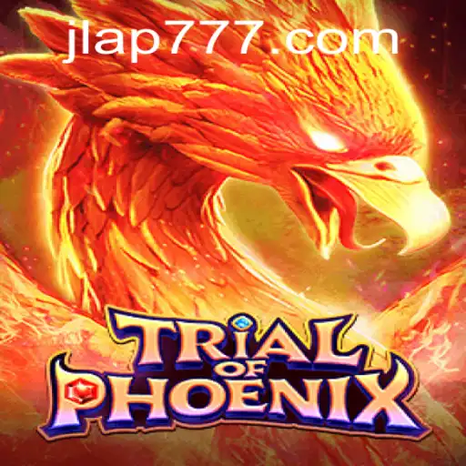 TrialofPhoenix: An Epic Adventure Unveiled