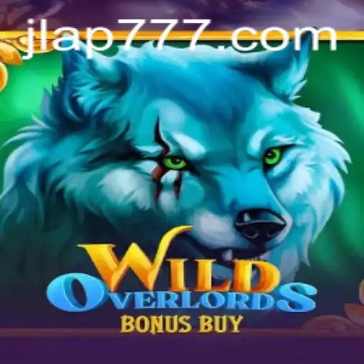 Unveiling WildOverlordsBonusBuy: A Thrilling Adventure in the World of Gaming