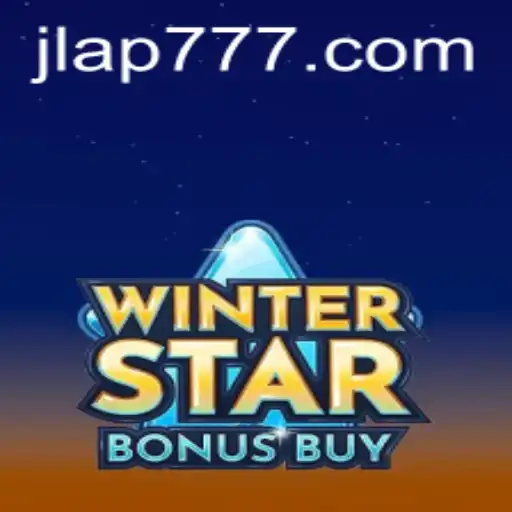Discover the Thrilling World of WinterStarBonusBuy: A Game of Strategy and Fortune