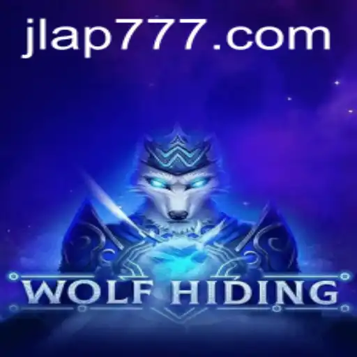 Exploring the Thrilling World of WolfHiding: A Mysterious Adventure Awaits